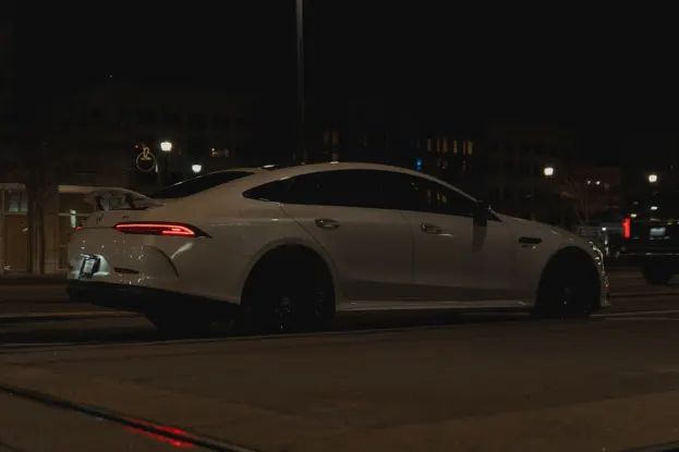 카지노 슬롯 파라다이스 안드로이드/iOS 앱